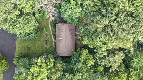 View/Area - 7901 Louella Dr, Roscoe, IL 61073 photo 1 of 2