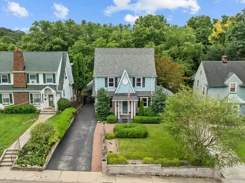 View/Area - 724 E Third St, Dixon, IL 61021 photo 5 of 5