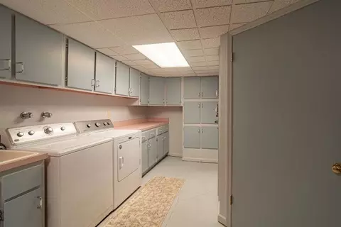Other - 724 E Third St, Dixon, IL 61021 photo 13 of 18