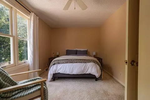 Bedroom - 724 E Third St, Dixon, IL 61021 photo 4 of 8