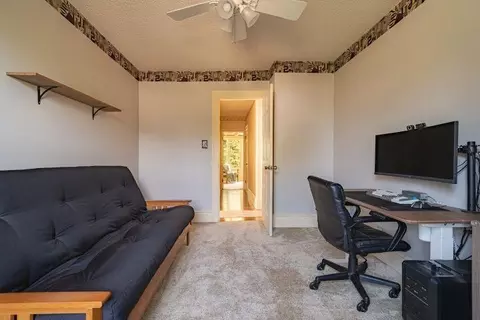 Other - 724 E Third St, Dixon, IL 61021 photo 6 of 18