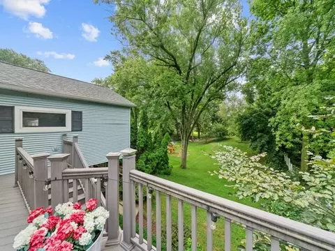 Exterior - 724 E Third St, Dixon, IL 61021 photo 10 of 14
