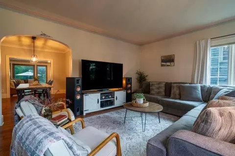 Living - 724 E Third St, Dixon, IL 61021 photo 5 of 5