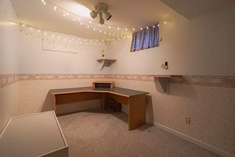Bedroom - 724 E Third St, Dixon, IL 61021 photo 8 of 8