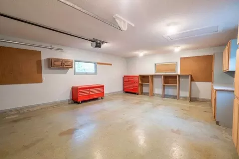 Other - 724 E Third St, Dixon, IL 61021 photo 15 of 18