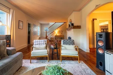 Other - 724 E Third St, Dixon, IL 61021 photo 3 of 18