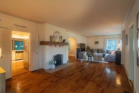 Other - 724 E Third St, Dixon, IL 61021 photo 1 of 18