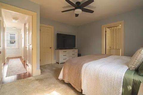 Other - 724 E Third St, Dixon, IL 61021 photo 5 of 18