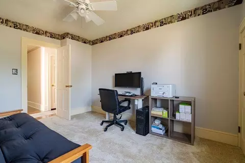 Other - 724 E Third St, Dixon, IL 61021 photo 7 of 18