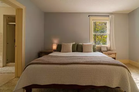 Bedroom - 724 E Third St, Dixon, IL 61021 photo 1 of 8