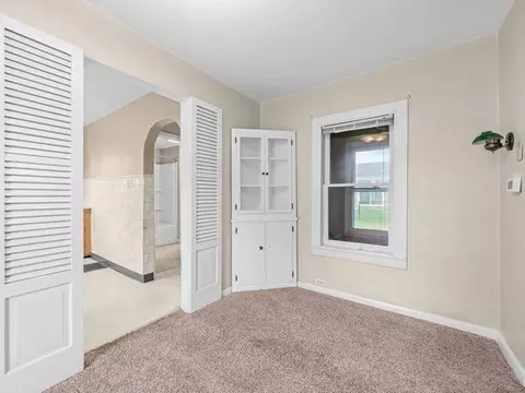 Other - 333 E Front St, Byron, IL 61010 photo 1 of 6
