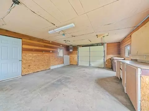 Other - 333 E Front St, Byron, IL 61010 photo 3 of 6