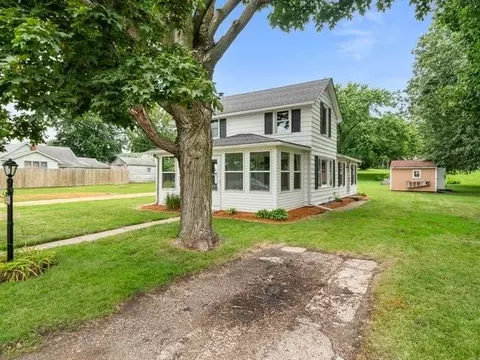 Other - 333 E Front St, Byron, IL 61010 photo 5 of 6