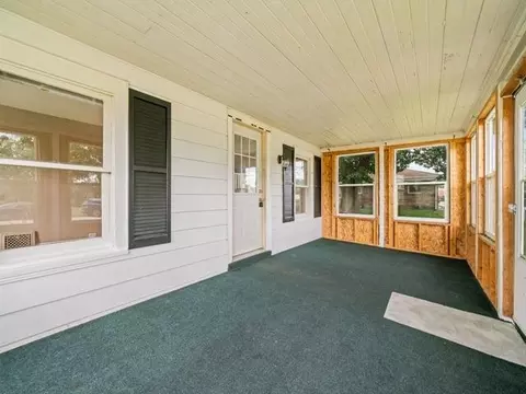 Exterior - 333 E Front St, Byron, IL 61010 photo 3 of 6