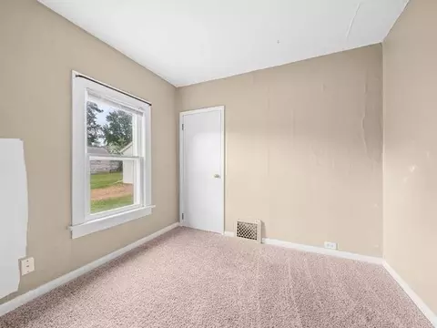 Bedroom - 333 E Front St, Byron, IL 61010 photo 1 of 6