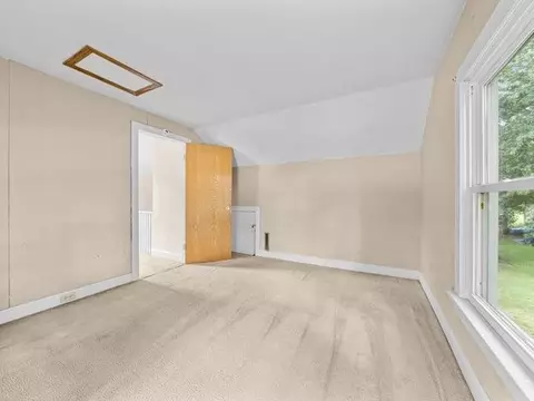 Bedroom - 333 E Front St, Byron, IL 61010 photo 6 of 6
