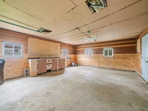 Other - 333 E Front St, Byron, IL 61010 photo 4 of 6