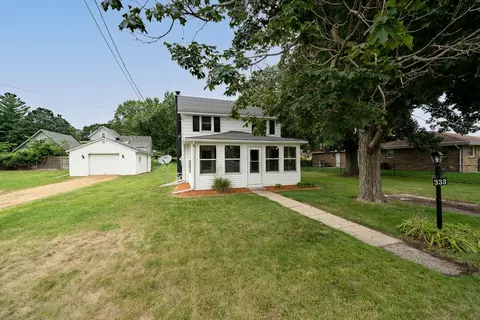 Other - 333 E Front St, Byron, IL 61010 photo 6 of 6