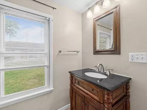 Bath - 333 E Front St, Byron, IL 61010 photo 2 of 3