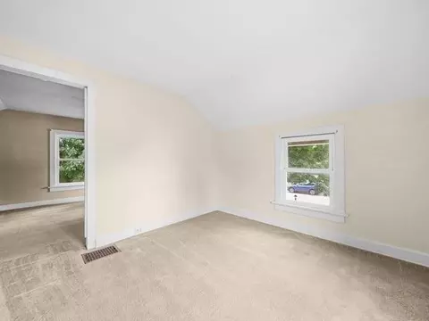 Bedroom - 333 E Front St, Byron, IL 61010 photo 3 of 6
