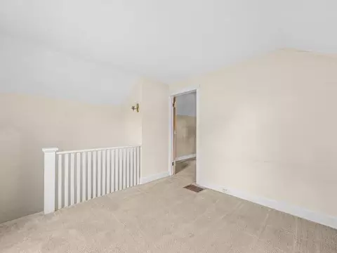 Bedroom - 333 E Front St, Byron, IL 61010 photo 4 of 6