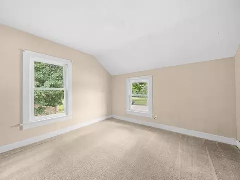 Bedroom - 333 E Front St, Byron, IL 61010 photo 5 of 6