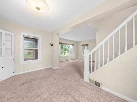 Living - 333 E Front St, Byron, IL 61010 photo 5 of 5
