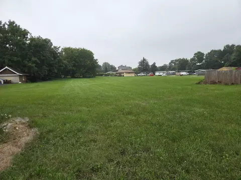 1627 Montague Rd, Rockford, IL 61102