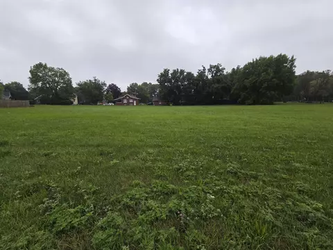 1802 Montague St, Rockford, IL 61102