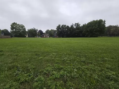 1802 Montague St, Rockford, IL 61102