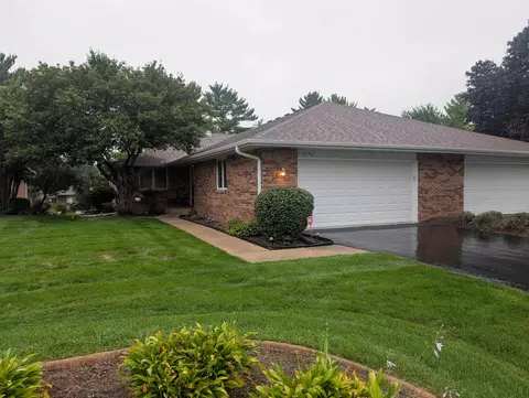 3542 St Moritz Trl, Rockford, IL 61114