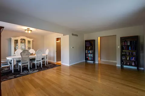 Other - 1122 S Benson Blvd, Freeport, IL 61032 photo 1 of 7