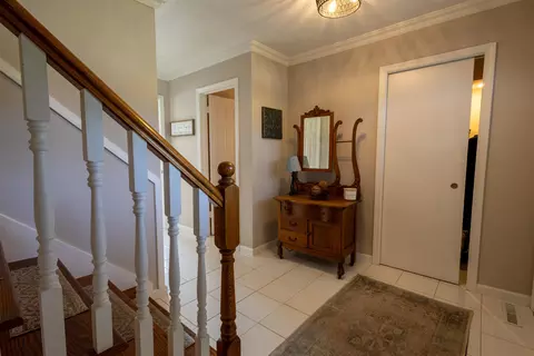 Entry Way - 1122 S Benson Blvd, Freeport, IL 61032 photo 1 of 1
