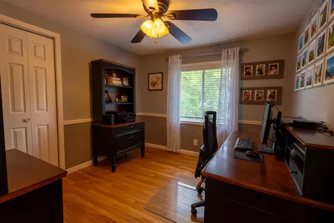 Other - 1122 S Benson Blvd, Freeport, IL 61032 photo 4 of 7