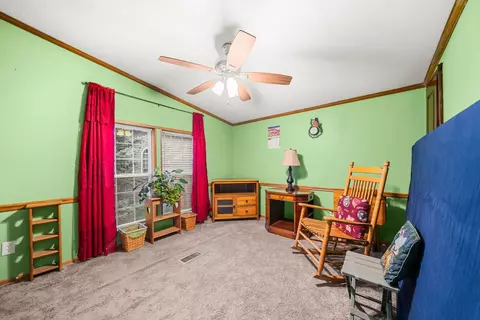 Other - 8511 Fig Tree Ln, Roscoe, IL 61073 photo 3 of 5