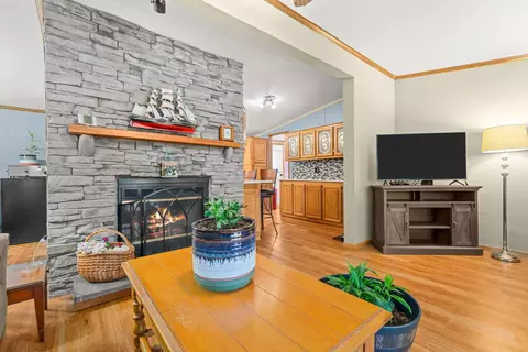 Other - 8511 Fig Tree Ln, Roscoe, IL 61073 photo 2 of 5
