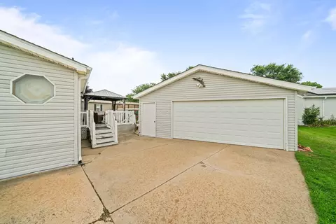 Other - 8511 Fig Tree Ln, Roscoe, IL 61073 photo 5 of 5