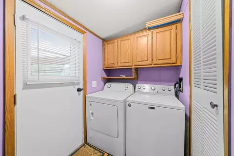 Other - 8511 Fig Tree Ln, Roscoe, IL 61073 photo 4 of 5