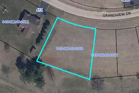 4 Grandview Dr # -8, Lake Carroll, IL 61046