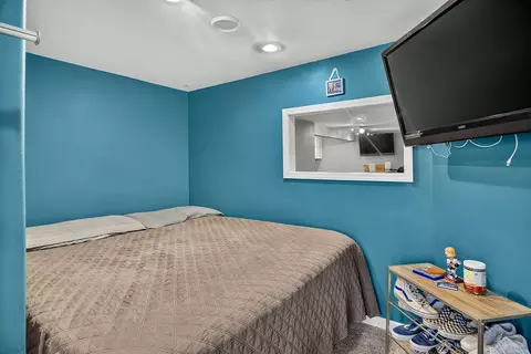 Bedroom - 11074 Lemon Grass Ln, Roscoe, IL 61073 photo 11 of 11