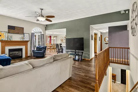 Other - 11074 Lemon Grass Ln, Roscoe, IL 61073 photo 4 of 17