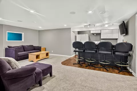 Other - 11074 Lemon Grass Ln, Roscoe, IL 61073 photo 10 of 17