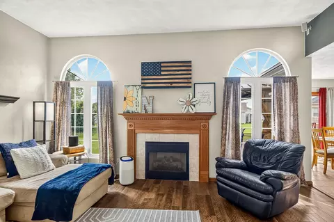Other - 11074 Lemon Grass Ln, Roscoe, IL 61073 photo 6 of 17