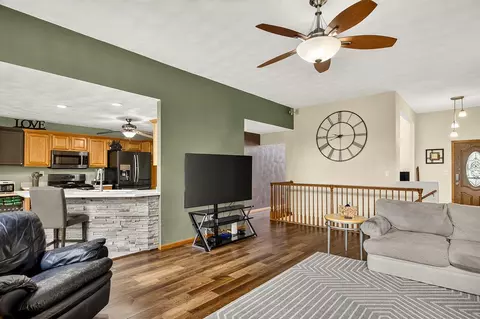 Other - 11074 Lemon Grass Ln, Roscoe, IL 61073 photo 7 of 17