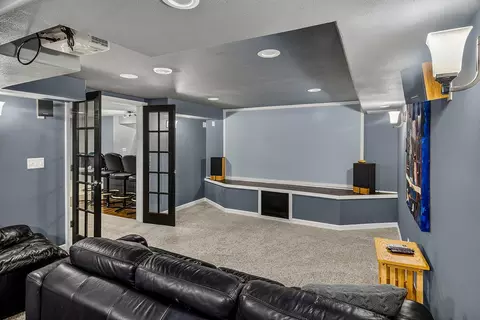 Other - 11074 Lemon Grass Ln, Roscoe, IL 61073 photo 15 of 17