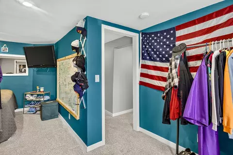 Other - 11074 Lemon Grass Ln, Roscoe, IL 61073 photo 13 of 17