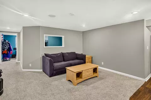 Other - 11074 Lemon Grass Ln, Roscoe, IL 61073 photo 11 of 17