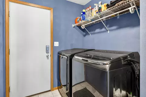 Other - 11074 Lemon Grass Ln, Roscoe, IL 61073 photo 9 of 17
