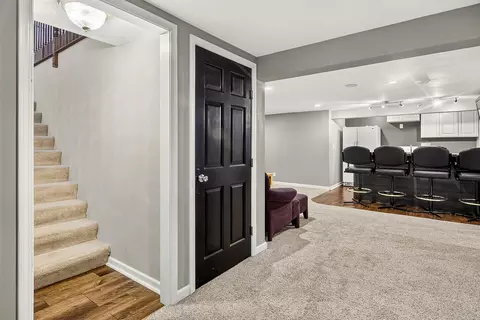 Entry Way - 11074 Lemon Grass Ln, Roscoe, IL 61073 photo 9 of 10