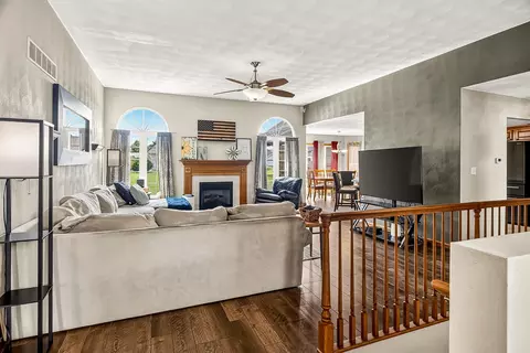 Other - 11074 Lemon Grass Ln, Roscoe, IL 61073 photo 3 of 17
